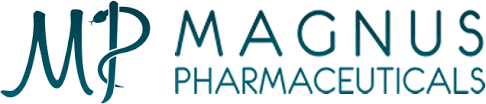 Magnus Pharmaceuticals