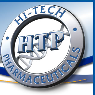Hi-Tech Pharma