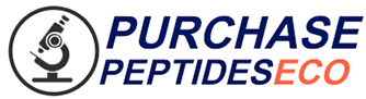 PurchasepeptidesEco