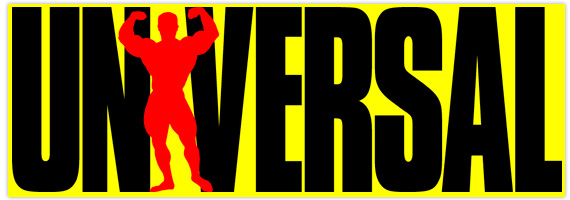 Universal Nutrition