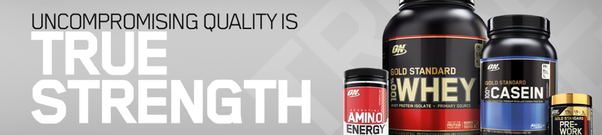 Optimum-Nutrition